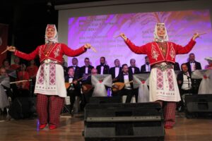 gazel-folk-choir-photo-01