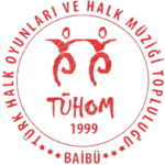 tuhom-homepage-logo-00