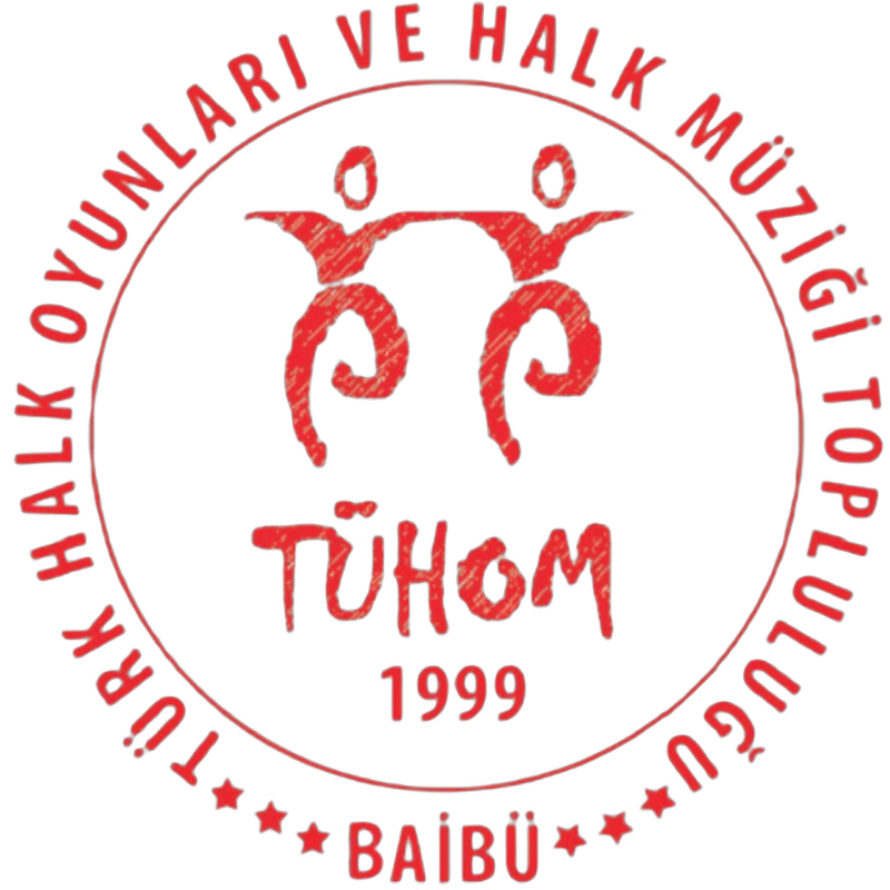 tuhom-homepage-logo-00