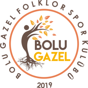 bolu-gazel-logo